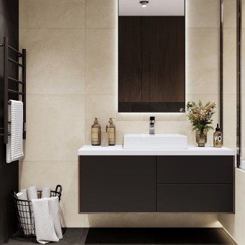 Коллекция Laparet Evolution Crema